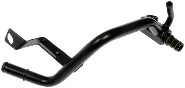 626570 - HVAC: Engine Heater Hose Assembly for Dorman Image