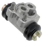 WC37193 - : Raybestos Element3 Wheel Cylinder for Raybestos Brakes Image