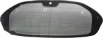 903003KA0A - Body: Lift Gate Glass for Nissan: Pathfinder Image