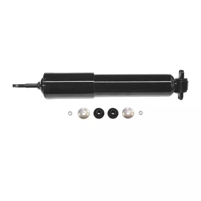 88959161 - : Heavy Duty Front Shock Absorber for GM Image