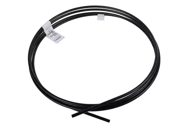 19181732 - : 16 ft Bulk Roll of 5/16 in Coated Hydraulic Brake Pipe for GM Image