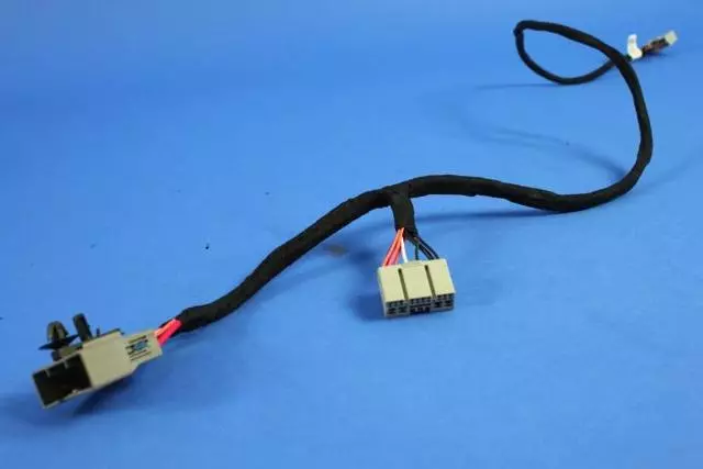 68231401AA - Body: Motor Wire for Chrysler: 200 Image