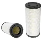 46562 - : WIX Radial Seal Outer Air for WIX Image