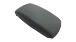 5890506200B0 - Body: Console Lid for Toyota Image