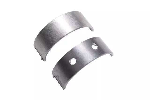 55588332 - : Crankshaft Bearing for GM Image