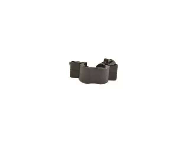 68315337AA - Body Sheet Metal Except Doors: Cable Clip for Mopar Image