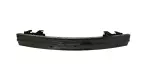 GM1106539 - : Bumper Cover Reinforcement for COLLISION Image