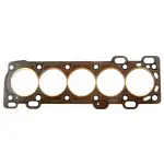 26203PT - : PermaTorque Engine Cylinder Head Gasket for FEL-PRO Image