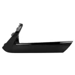 LJ7Z7844210AB - : Side Support for Lincoln: Corsair Image