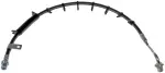 H622144 - : Brake Hydraulic Hose for Dorman Image