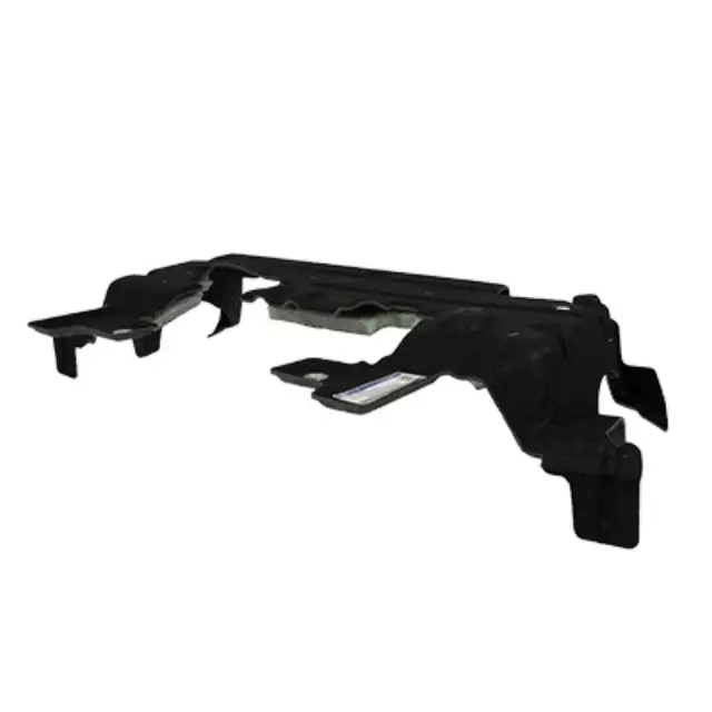 Floor Pan Splash Shield - Ford (JL1Z-16054-D)