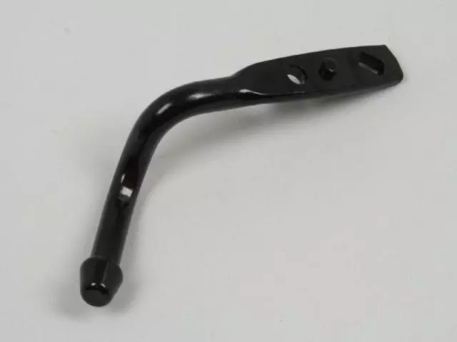 Catalytic Converter Bracket - Mopar (4809778AB)