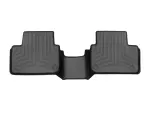 4415252 - : FloorLiner™ DigitalFit® for WeatherTech Image