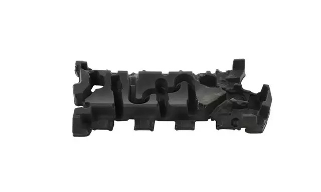 12698115 - : Fuel Pump Insulator for GM Image