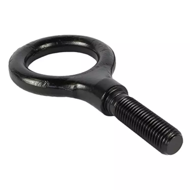 Tow Hook - Ford (BB5Z-17A954-A)