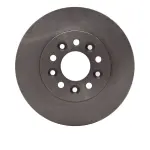 60054086 - : Disc Brake Rotor for DYNAMIC FRICTION Image