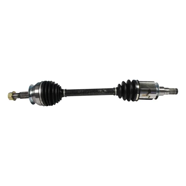 NCV39021 - : INFINITI CV Axle Assembly  - Front for GSP Image
