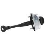 GD9Z5423552A - Body: Door Check for Lincoln: Continental Image