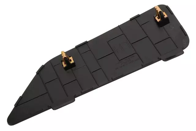 23334692 - : 2017-2020 GMC Acadia - Cover for GMC: Acadia Image