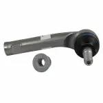 MCF2470 - Steering: Motorcraftâ„¢ Steering Tie Rod End for Ford: EcoSport Image