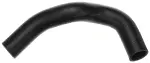 22589 - : Premium Molded Coolant Hose for Gates Image