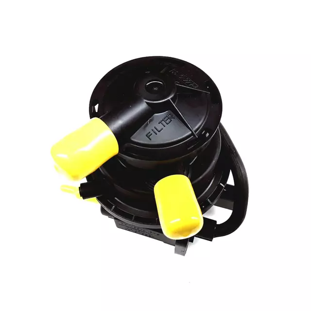 8R0906271 - : Leak Detect Pump for Audi: Q5 Image