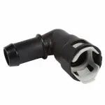 KT92 - : Tube Heater Water for Ford Image