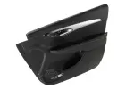 26579160 - Body: Door Trim Panel for GM Image
