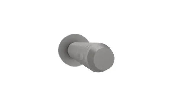 6024473 - 545RFE; 5-Speed; Automatic Transmission: Hex Head Screw And Washer for Mopar Image