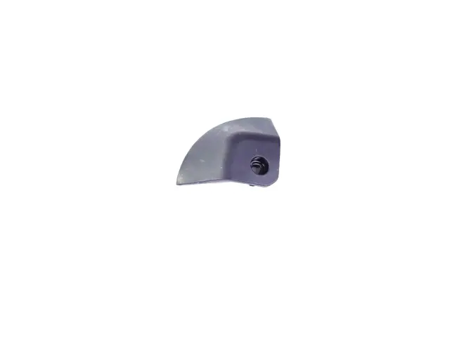 68427457AA - Body Sheet Metal Except Doors: Protective Cap for Mopar Image