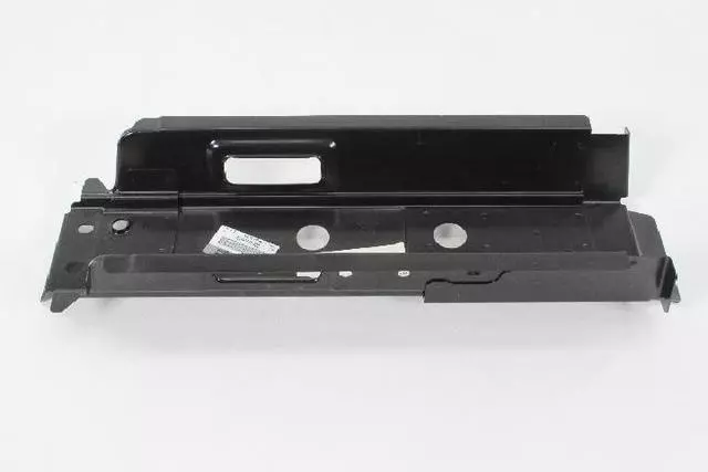 68212350AA - : Front Seat Retention Crossmember, Right for Mopar Image