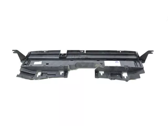 68140329AA - : Seal for Mopar Image
