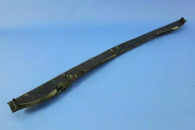 Dash Crossmember - Mopar (68110152AA)