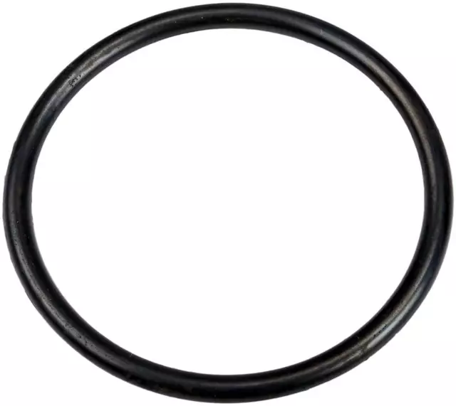 25897561 - Body: Master Cylinder Seal for Cadillac: CTS | Chevrolet: Camaro, Caprice, Impala, Impala Limited Image