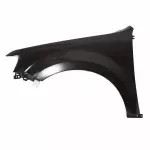 FORD ヴィンテージ uc_id_11-ZnGs8m_pFONzdW-