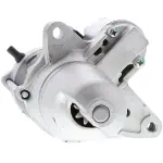 2804197 - : DENSO First Time Fit® Starter Motor – Remanufactured for Denso Image