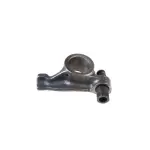 MR923 - : Stock Replacement Rocker Arm for Melling Image