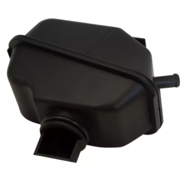 Engine Crankcase Vent Valve - Ford (F77Z-6A785-AB)