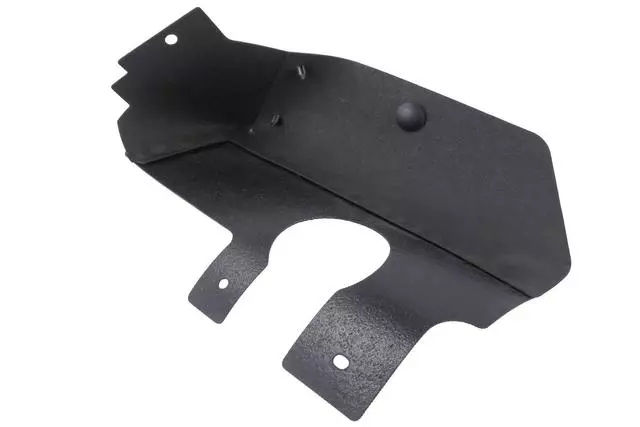 Splash Shield - GM (22894369)