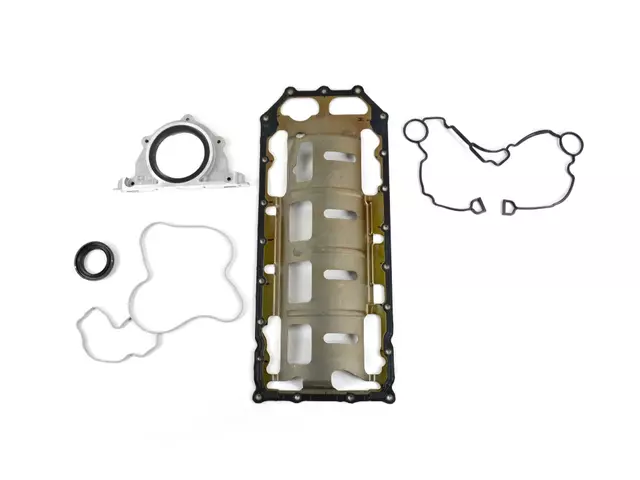 68223203AB - : Engine Gasket Kit for Mopar Image