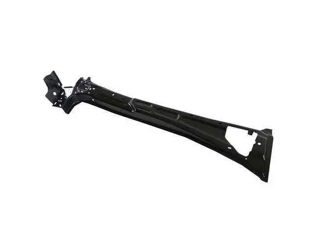 B-Pillar Reinforcement, Right - Mopar (68353953AA)