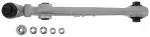 JTC980 - : TRW PREMIUM CHASSIS - SUSPENSION CONTROL ARM AND BALL JOINT ASSEMBLY - JTC980 for TRW Image