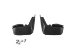 26393109 - : Splash Guard Kit for GM Image