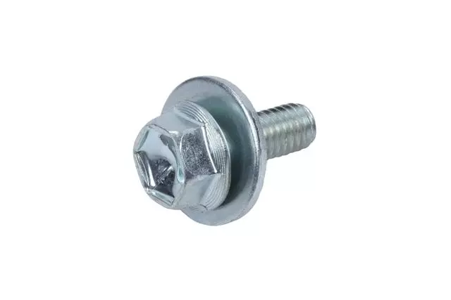 F Bolt - GM (98435240)