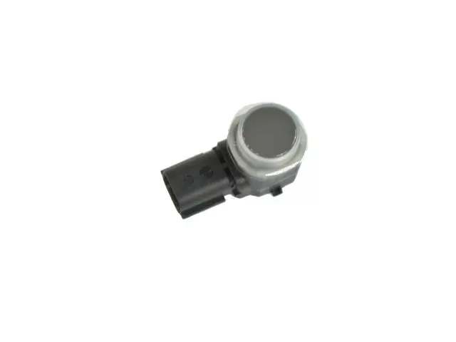 5MK60PDNAC - : Park Assist Sensor for Mopar Image