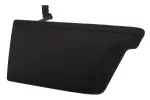 84616189 - : F Armrest for GM Image