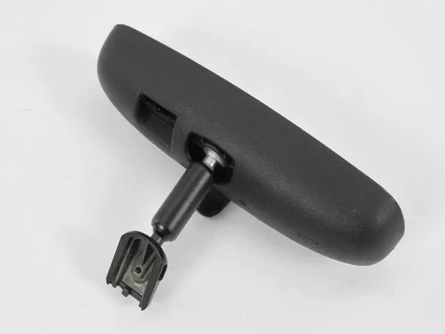 5008589AB - Glass: Inside Rear View Mirror for Mopar Image