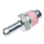 V484 - : PCV Valve for SMP CORP Image
