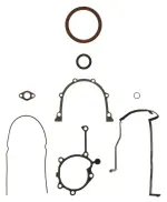 54084500 - : CONVERSION SET for Ajusa Image