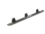 6EA11RUWAA - : Board Running Board, Left for Mopar Image